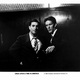 photo du film Il était une fois en Amérique