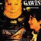 photo du film Gawin