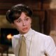 photo du film My Fair Lady