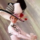 photo du film My Fair Lady