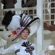 photo du film My Fair Lady