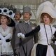 photo du film My Fair Lady