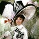 photo du film My Fair Lady