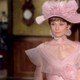 photo du film My Fair Lady