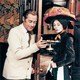 photo du film My Fair Lady