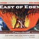 photo du film À l'est d'Eden
