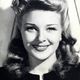 photo de Evelyn Ankers