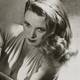 Voir les photos de Evelyn Ankers sur bdfci.info