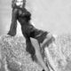 photo de Evelyn Ankers