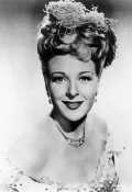 Evelyn Ankers