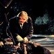 photo du film Drôle d'endroit pour une rencontre