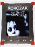 voir la fiche complète du film : Korczak