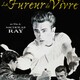 photo du film La Fureur de vivre