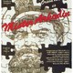 photo du film Dossier secret (Mr. Arkadin)