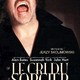 photo du film Le Cri du sorcier