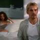 photo du film In & out