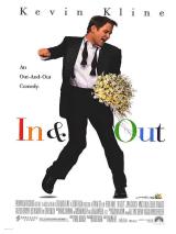 voir la fiche complète du film : In & out