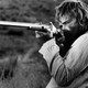 photo du film L'Homme de la Sierra