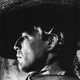 photo du film L'Homme de la Sierra