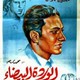 photo du film La Rose blanche