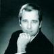 Beau Bridges