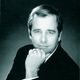 photo de Beau Bridges