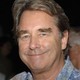 photo de Beau Bridges