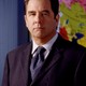 photo de Beau Bridges