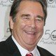 photo de Beau Bridges