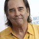 photo de Beau Bridges