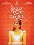 voir la fiche complète du film : Sous le ciel d Alice