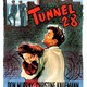 photo du film Tunnel 28