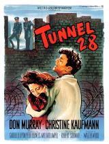 Tunnel 28