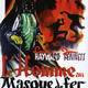 photo du film L'Homme au masque de fer