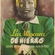 photo du film L'Homme au masque de fer