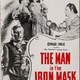 photo du film L'Homme au masque de fer