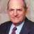 Steven Hill