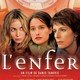photo du film L'Enfer