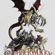 photo du film Jabberwocky