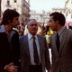 photo du film Le Conseiller