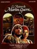 Le Retour de Martin Guerre