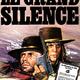 photo du film Le Grand silence