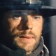 photo du film Le Grand silence