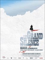 voir la fiche complète du film : Le Grand silence