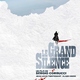 photo du film Le Grand silence