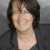 Martine Vandeville