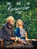 voir la fiche complète du film : Remember Me