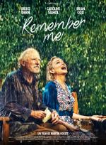 voir la fiche complète du film : Remember Me