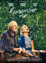 Remember Me