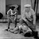 photo du film Sportif par amour